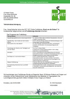 /album/rund-um-die-geburt-2026/g164542-sonja-burtscher-pdf-page-1-jpg/
